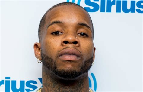 Tory Lanez Says He Would ‘smoke Pusha T In A Rap Battle Complex