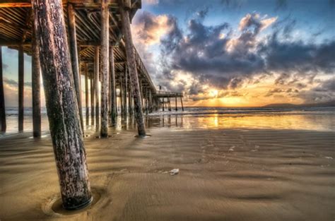 Hdr Photography 25 Tutorials 50 Awesome Examples