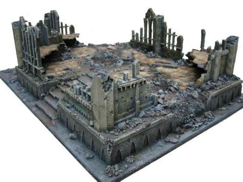 Pin On Miniature Wargaming And Modeling