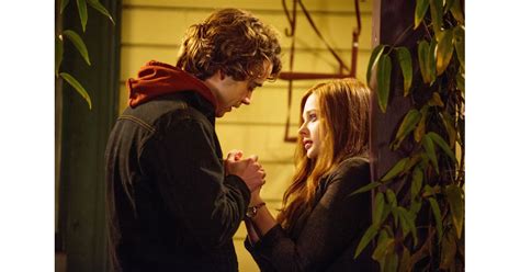 Where to watch paper towns. If I Stay | Movies Like 13 Reasons Why | POPSUGAR ...