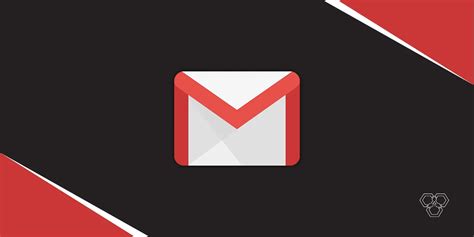 How To Change Gmail Theme Techengage