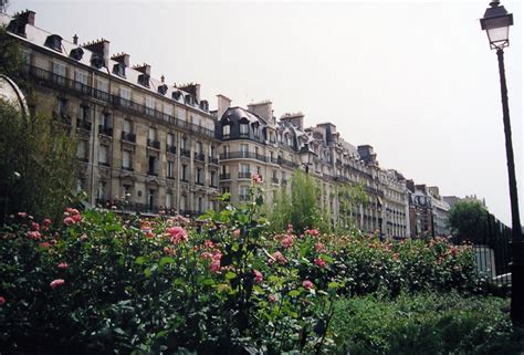 Paris 5e arrondissement (75005) at 0.99. Paris sextonde arrondissement - Wikipedia