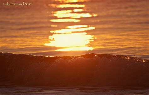 Wild Long Island Photography Blog Sun Is Rising