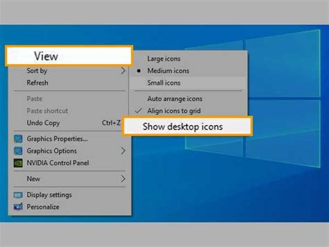 Desktop Shortcut Icons Wont Open In Windows 10 Fixed
