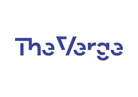 Download The Verge Logo Png And Vector Pdf Svg Ai Eps Free