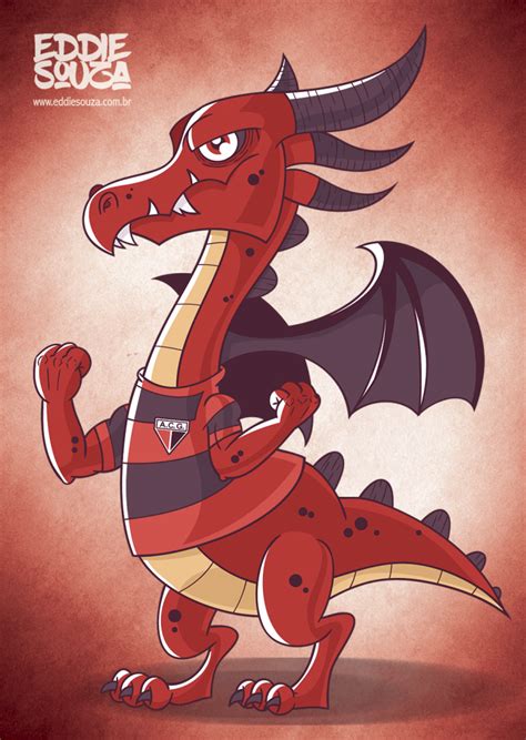 O time do tricolor paulista caiu na tabela e agora ocupa a terceira colocação do brasileirão, com 58 pontos, 16 vitórias, 10 empates. Mascotes modernos - Blog do Rica Perrone