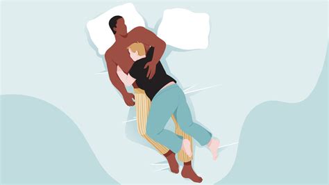 Reasons You Should Be Spooning Variations To Consider And More