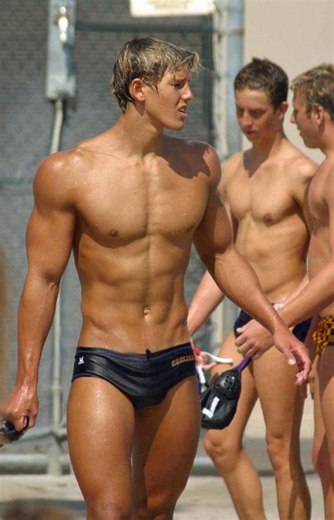 Pin On Hot Male Athletes