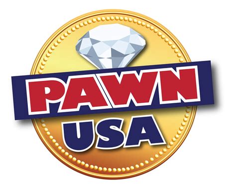 Pawn Usa 26 Photos Pawn Shops 9364 W Ballard Rd Des Plaines Il Phone Number Yelp