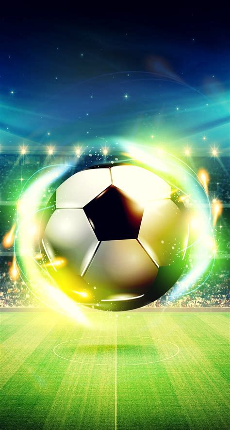 Dec 10, 2020 · サッカー かっこいい. 【100+】 かっこいい サッカー 画像 イラスト ~ 無料の印刷可能な ...