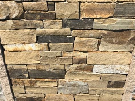 mike baker brick largest selection of brick and natural stone