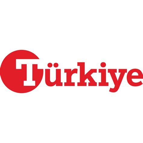 Türkiye Gazetesi Logo Vector Logo Of Türkiye Gazetesi Brand Free