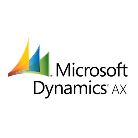 Microsoft Dynamics Ax Knowledge Engineers