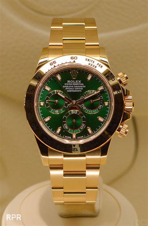 The present reference 6263 is truly an exceptional example of a rolex paul newman. My Basel News 2016 - Steel Rolex "Panda" Daytona - Rolex ...