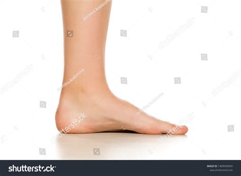 186187 Standing On Feet Images Stock Photos And Vectors Shutterstock