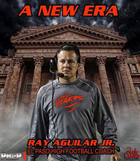 Jul 28, 2021 · el senador richard aguilar pasó su primera noche en un calabozo de la fiscalía. Ray Aguilar Jr. named El Paso High School Head Football ...