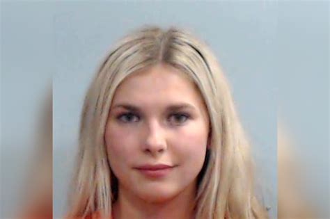 Kentucky Student Arrested For Attacking Black Student Calling Her