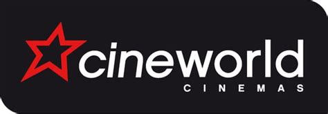 Cineworld Cinemas Updated May 2024 Air Park Way Feltham London