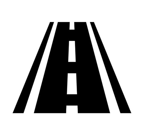 Highways Maintenance Software