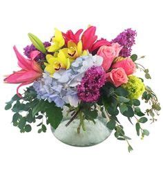 Every day we present the best quotes! 16 Best Mother's Day images | Cactus flower, Mothers day ...