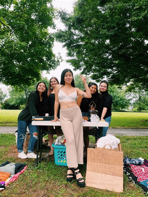 Gallery | shayla-bailey | VSCO