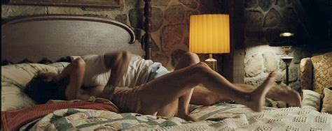 Kate Bosworth Nude Photos Porn Sex Photos