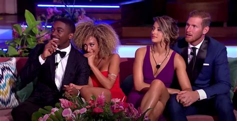which love island us season 1 couples are still together the 2019 cast had some breakups