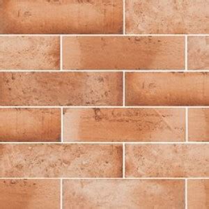 Maybe you would like to learn more about one of these? Portobello Brazilian tiles in tile stores USA