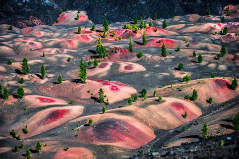 15 Most Unbelievable Amazing Places In The World Triphobo