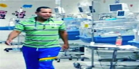 Berufserfahrung, kontaktdaten, portfolio und weitere infos: Muere el doctor Carlos Anés por Covid-19 en Margarita ...