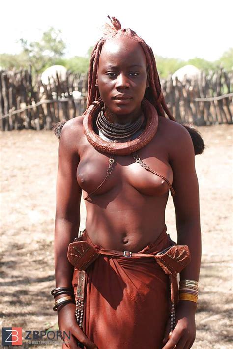 Sexo Con Africano Tribal Chicas Desnudas Y Sus Co Os