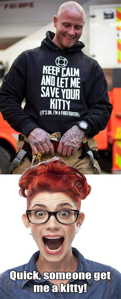 We are showing more and more funny content, so make sure you check back every day. Funny Pictures Of The Day 74 Pics (With images) | Clean ...