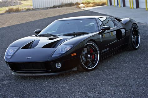 Ford Gt40 Black Reviews Prices Ratings With Various Photos