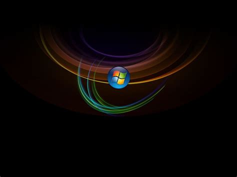 Windows Vista Wallpapers Wallpaper Cave