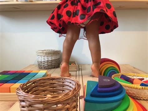 Brinquedos Para Meninas De 2 Anos Veja Nossas Dicas