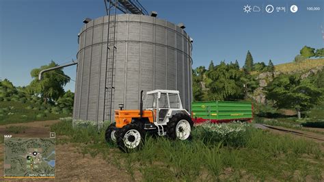 Everything To Know About The Farming Simulator 19 Game
