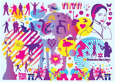Free Vector Stock Graphics Vector Art And Graphics