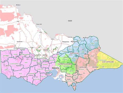 Vaccine rollout as of aug 05: The Independent Consultation Paper - Modernisation of the ...