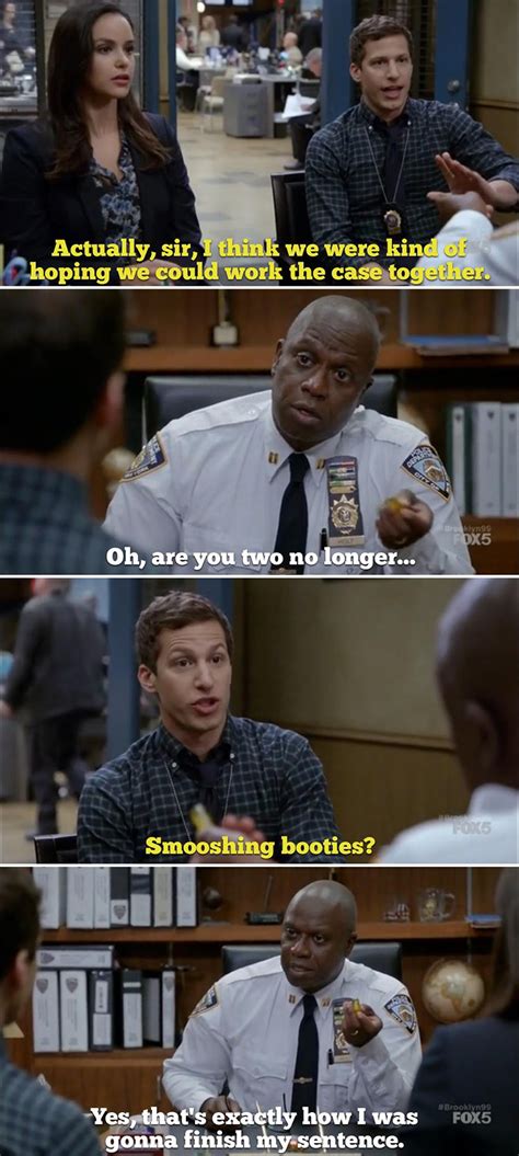 brooklyn 99 meme brooklyn nine nine memes it will be published if it complies with the