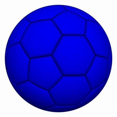 Ball Soccer Football Clipart Jeu 2048 Gratuit