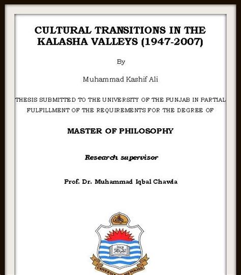 master thesis dedication thesis quotes thesis title ideas  college