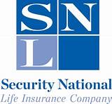 National Mutual Life Insurance Images