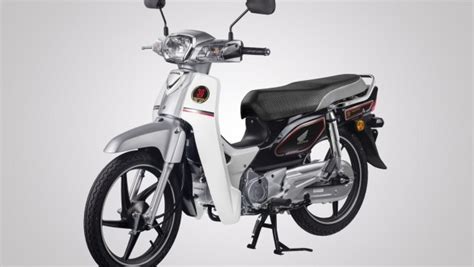 Для просмотра онлайн кликните на видео ⤵. Boon Siew Honda Launches The EX5 Fi Limited Edition | DSF.my