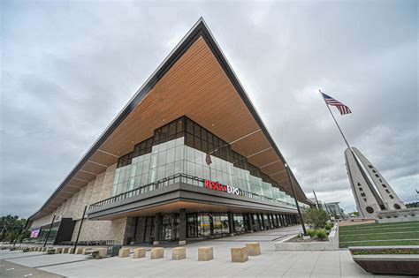 County sales tax sticks - The Press