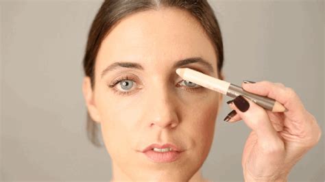 Beauty 101 How To Get Perfect Brows In 5 Steps How To Make Eyebrows Eyebrow Tinting Perfect