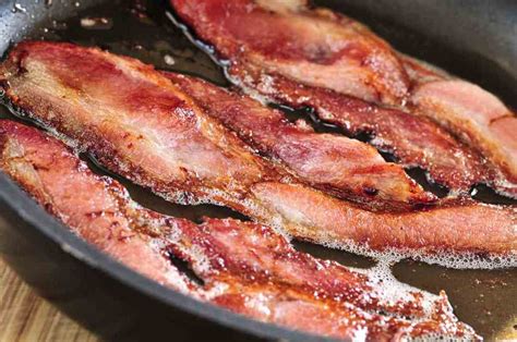 How To Cook Bacon Perfectly Howcast