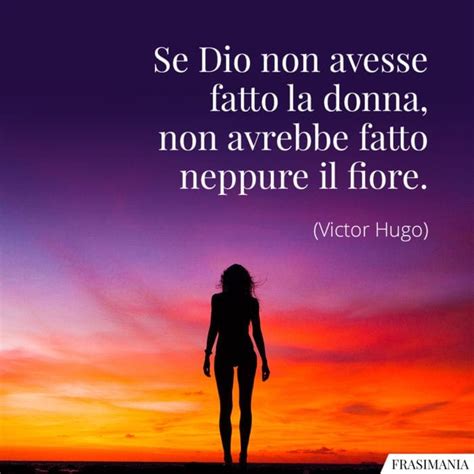 Frasi sulle Donne Belle: le 50 migliori di sempre