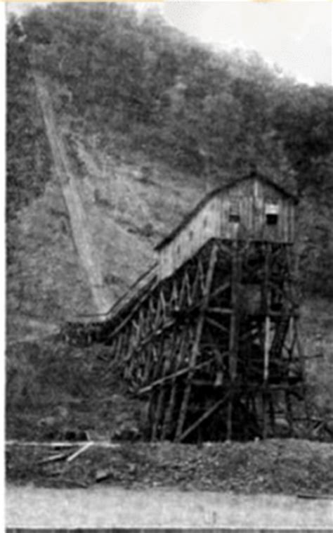 Find log cabins in west virginia for sale. Cabin Creek West Virginia History - cabin