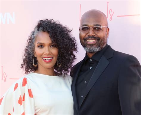 salim akil responds to alleged mistress lawsuit suggests she s negligent and too late with