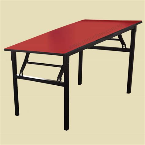 Shop for folding tables & chairs in office furniture. foldable table | folding tables | Singapore